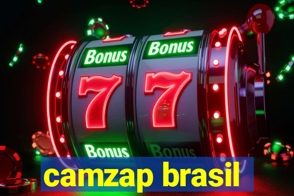 camzap brasil